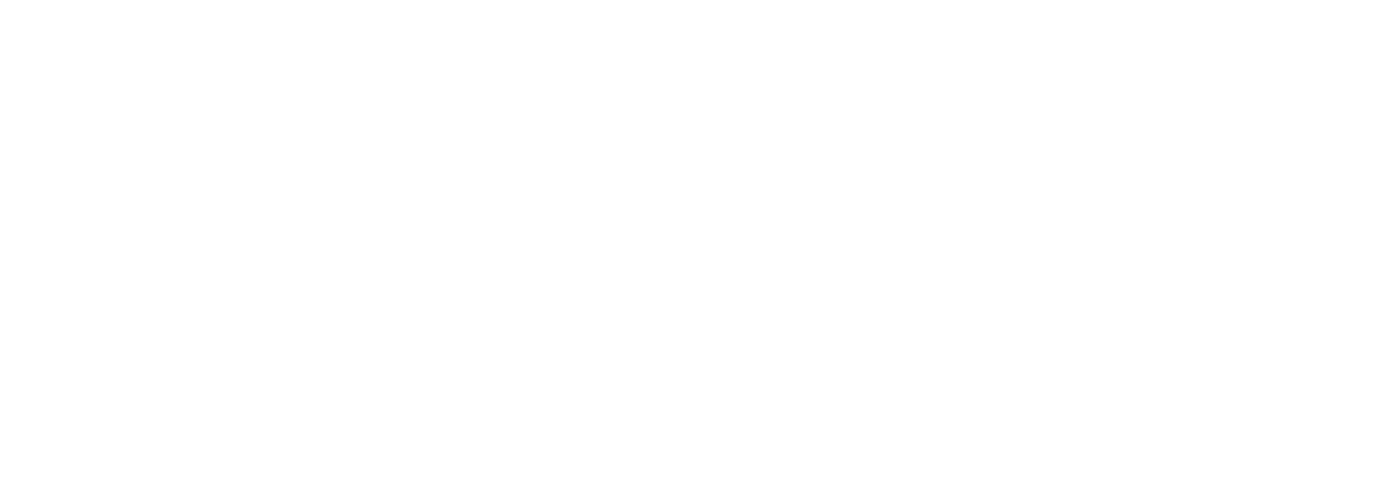 Natural Farming Club