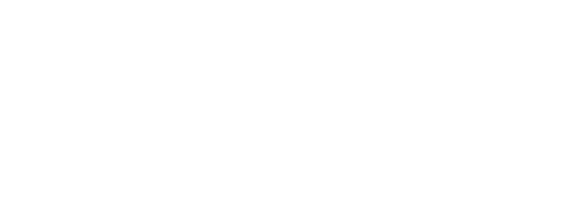 Foods & Environment