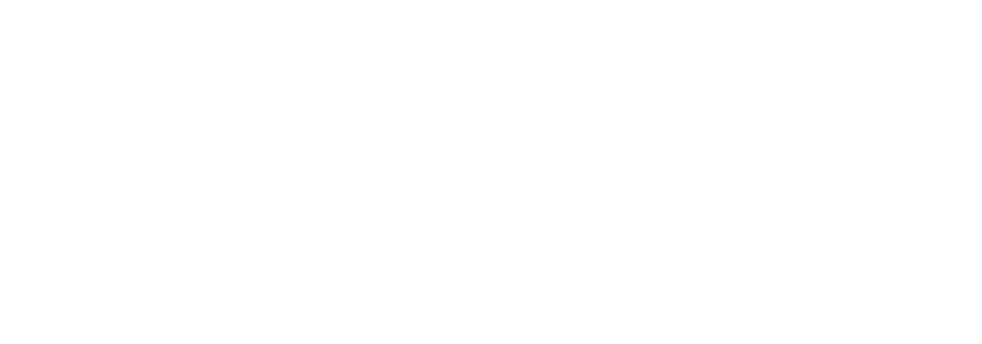 Company & Contact