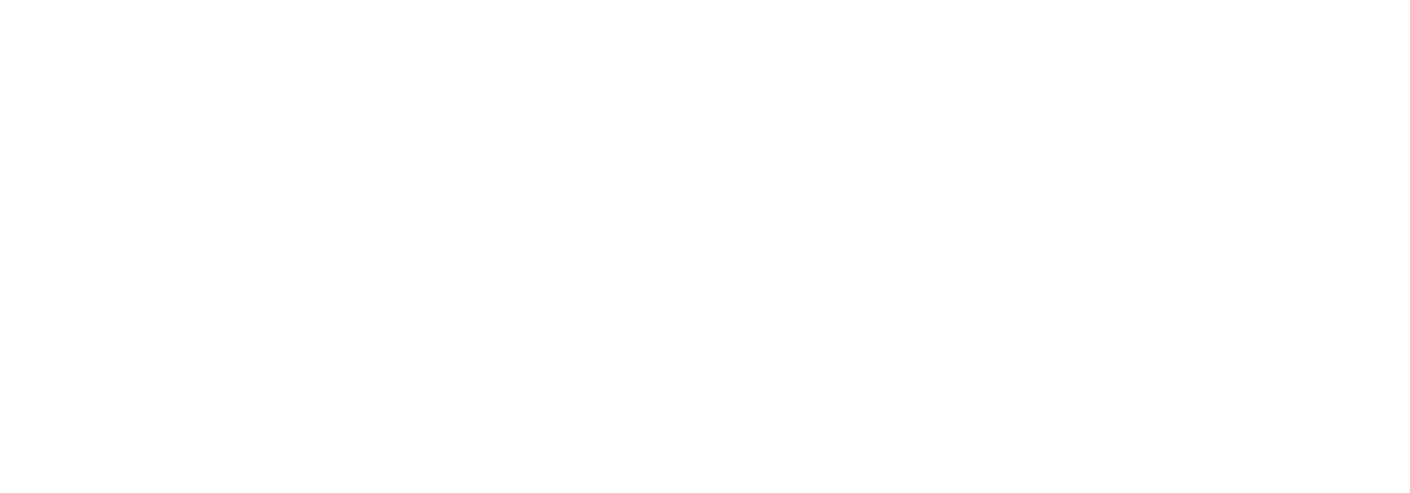 ONLINE SHOP